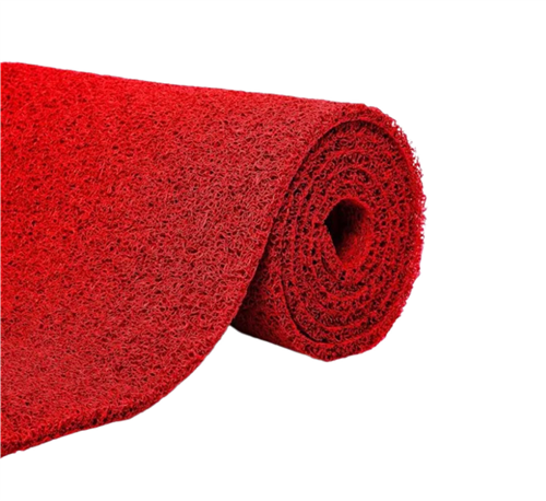 KIVIRCIK PASPAS 12 MM-100 CM-20 MT ( KIRMIZI )